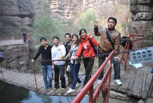 ���ݾW(w��ng)վ���O(sh��)��(zhu��n)��