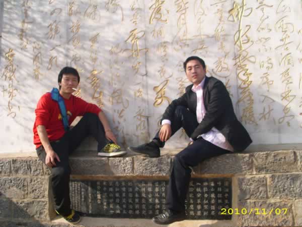 ���ݾW(w��ng)վ���O����