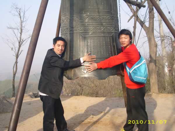 �h(hu��n)�����L���^(q��)������ɽ�ϵĴ��