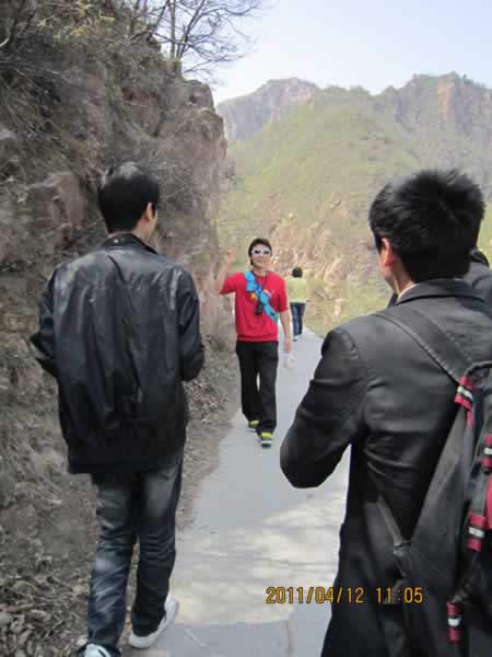 �ܳ���������