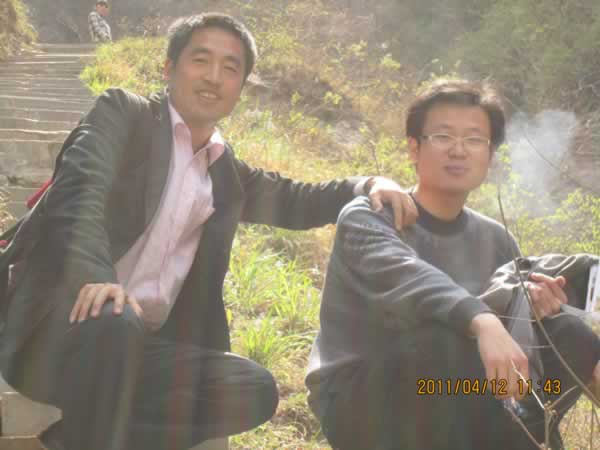 ���ݾW(w��ng)վ���O֮�����ˆT