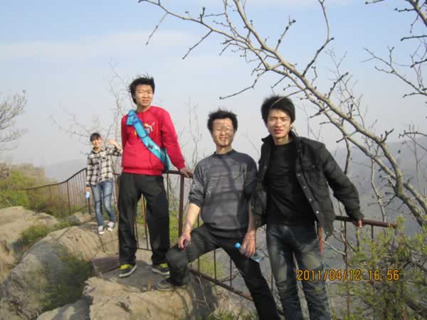 ɽ���L������Ӱ���l(f��)�S�L��