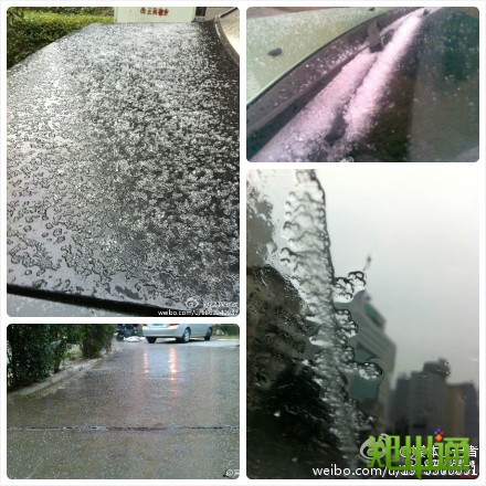 ���ݾW(w��ng)վ���O�Ʒ����D