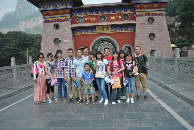 �Ʒ��F꠰���Ͼ���