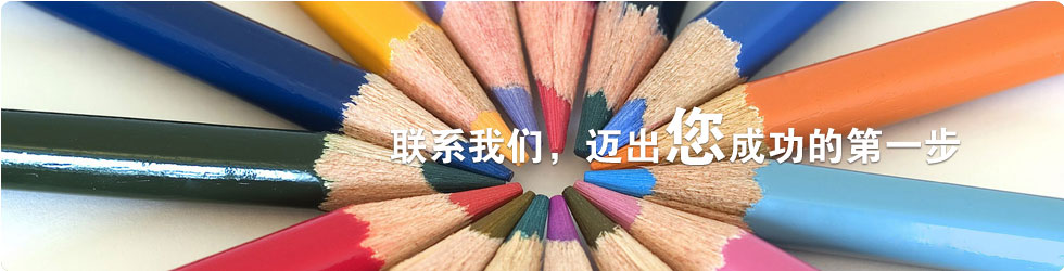 ���r����(w��)