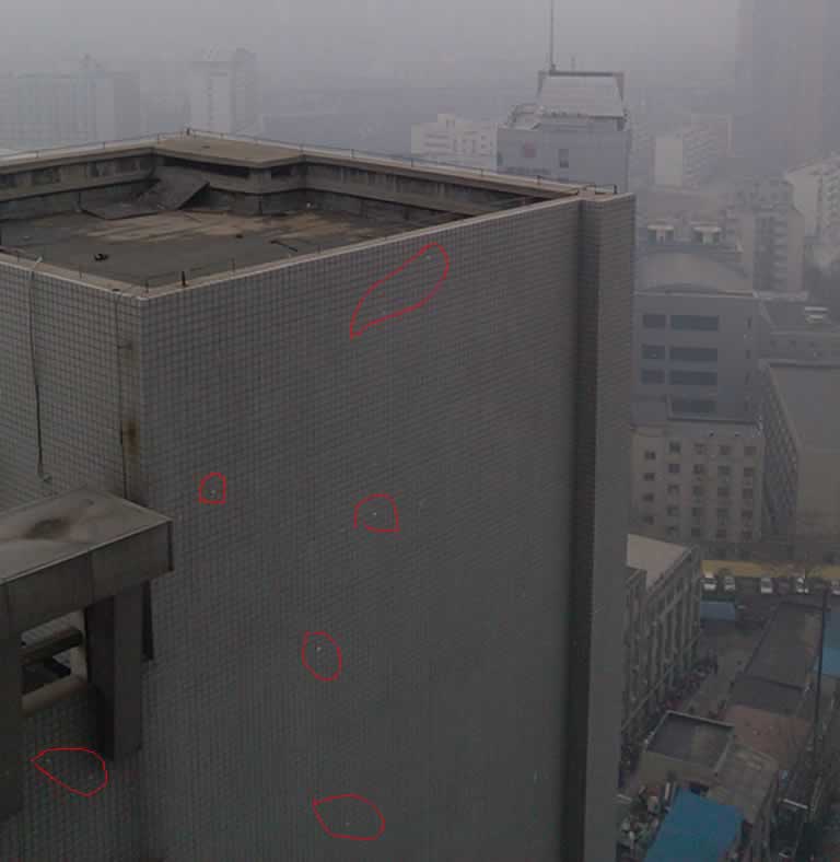 ��������ӭ���붬�ԁ��ĵ�һ����ѩ