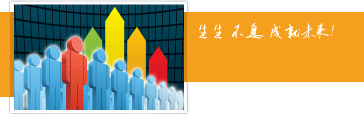 Ϣ���W(w��ng)�j