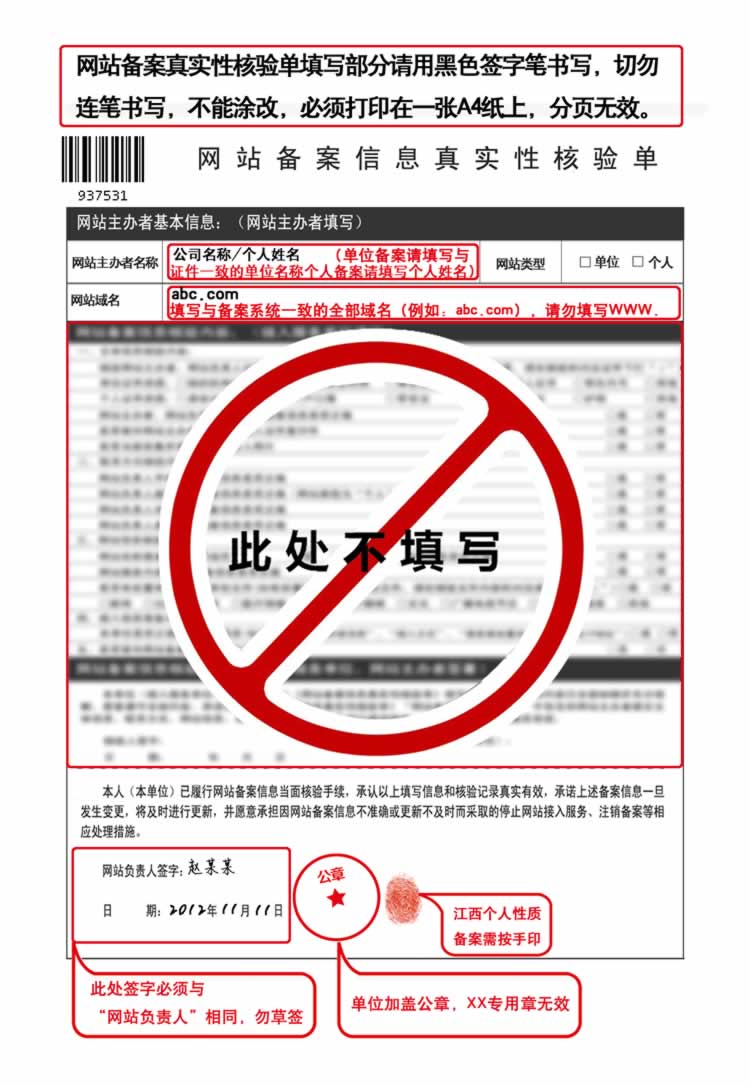 �䰸�r(sh��)���(y��n)���c�f(xi��)�hԓ����