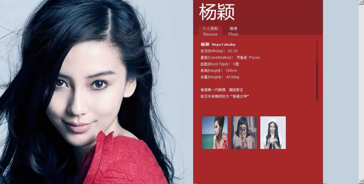 ��(n��i)�ͯ�ǽ�B���