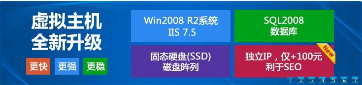 ��(sh��)��(j��)��(k��)��(y��u)��