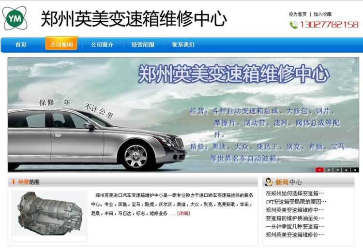 ������܇׃����S�����ļ���