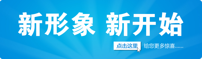 ���@ϲ����(y��ng)����