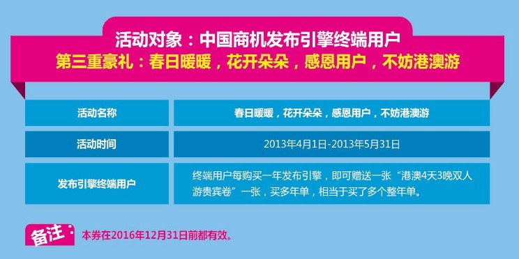 �۰��p������Ʊ