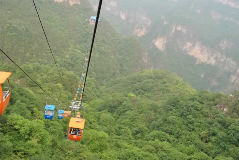 �������|܇�o��