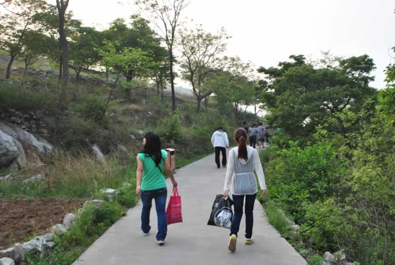 �ˆT��m(x��)�M�����