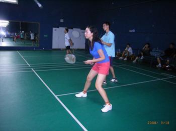 7��13�����ݴ�W(xu��)��ë����ِ