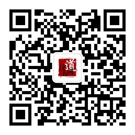 ���儦��I(y��)΢�žW(w��ng)վӆ�̖