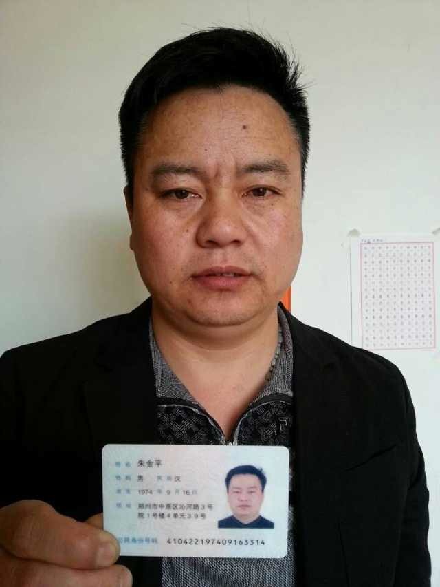 �֙C(j��)΢��ӆ�̖��(g��)���J(r��n)�C��Ƭ