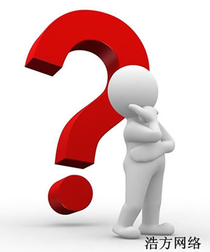 �W(w��ng)վ���_(k��i)�Ď׷N������