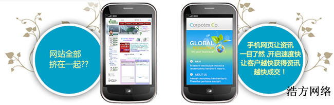手機(jī)網(wǎng)站建設(shè) 手機(jī)網(wǎng)站建設(shè)