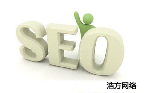 �Wվ��(y��u)��