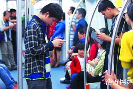 ʹ���֙C�ϾW(w��ng)�S̎��Ҋ