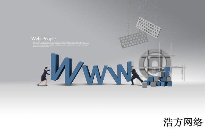 ��վ����������