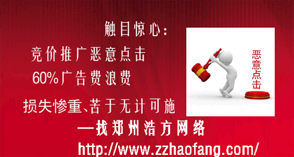 �p�ٰٶ��ƏV�еĐ����c��