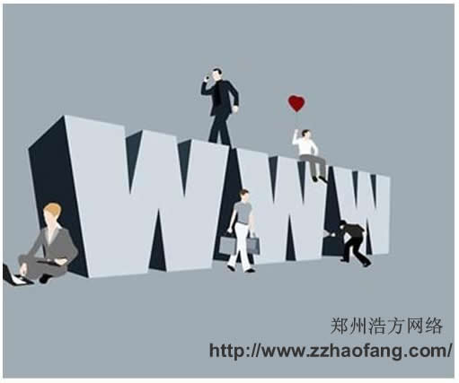 ���M���W(w��ng)վ