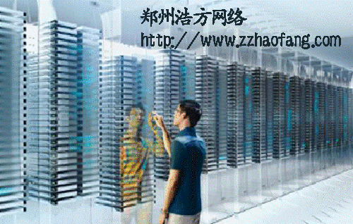 網(wǎng)站空間或IP變更的一些問(wèn)題 網(wǎng)站空間或IP變更的一些問(wèn)題