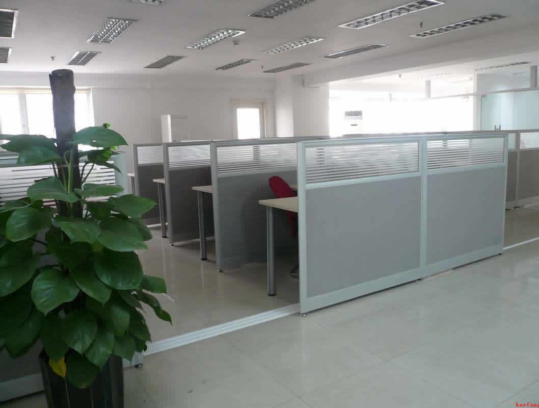 浩方網(wǎng)絡(luò)環(huán)境2 浩方網(wǎng)絡(luò)環(huán)境2