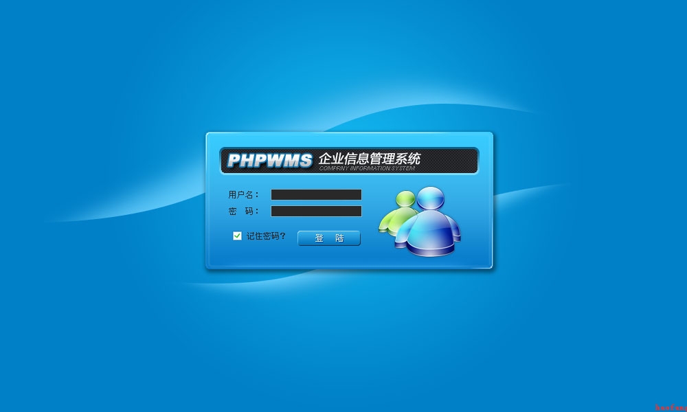 �W(w��ng)վ�������g��IP׃������Щ��