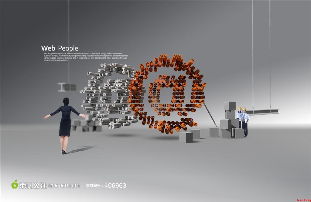 ��(zhu��n)�I(y��)�ľW(w��ng)վ�y(c��)ԇ����