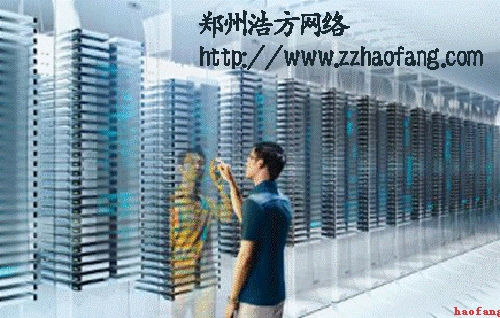 做網(wǎng)站完成后的網(wǎng)站測試教程