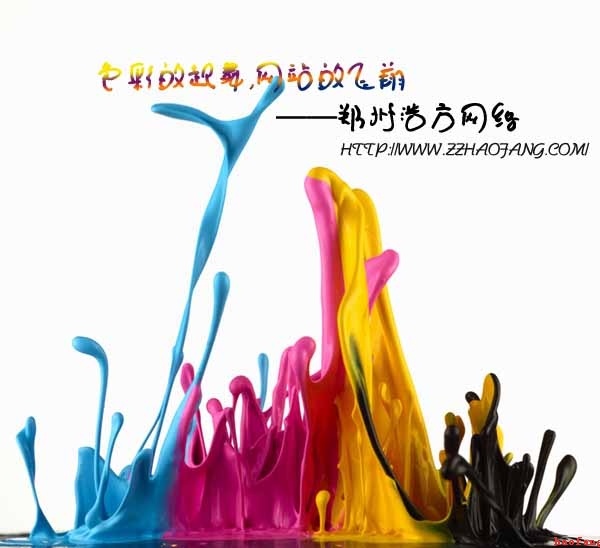 �W(w��ng)վ�����O(sh��)Ӌ