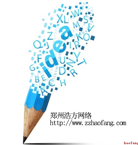 �W(w��ng)վ�I(y��ng)�N�̳̣��W(w��ng)վ���ɺ��҂�?c��)����c(di��n)ʲô��