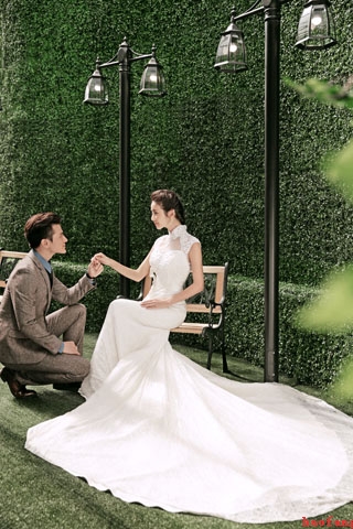 �W(w��ng)վ��(y��u)���Ďׂ�(g��)��Ҋ��(w��n)��