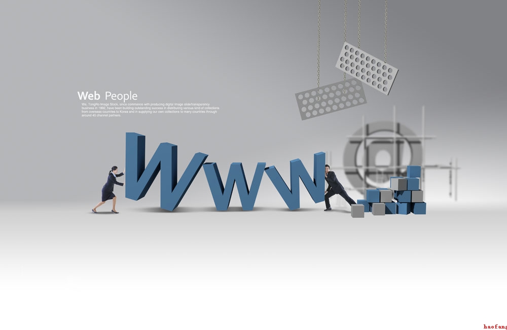 �W(w��ng)վ��(y��u)�����