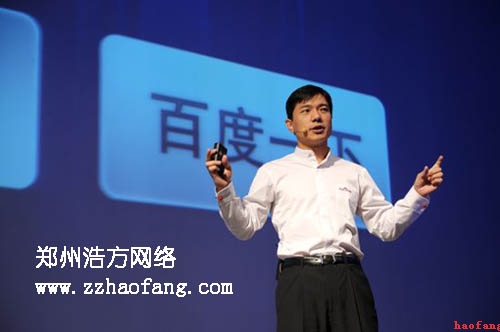 ���Ӟ�W(w��ng)վ�x������朽���