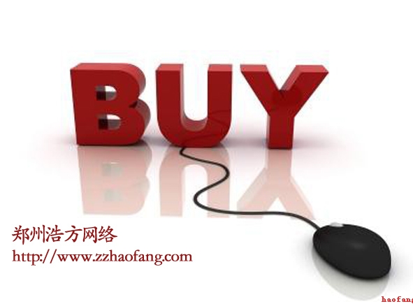 �W(w��ng)վ���O����