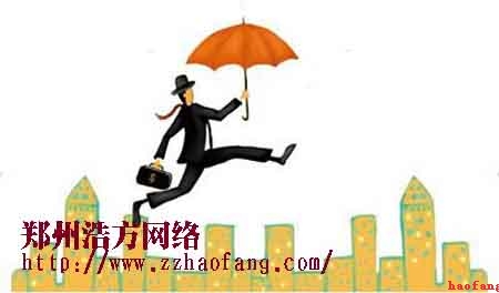 網(wǎng)站建設(shè)時間表 網(wǎng)站建設(shè)時間表