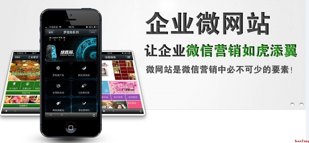 �Wվ���O�Ķ�Ԫһ�η���ʽ