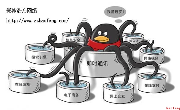 網站建設方程式 網站建設方程式