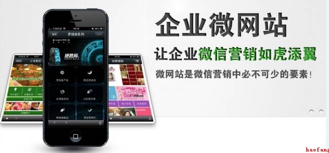 �Wվ���O���