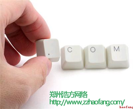 網(wǎng)站建設(shè)語言選擇 網(wǎng)站建設(shè)語言選擇