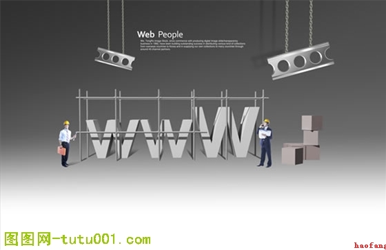 �W(w��ng)վ���O(sh��)�ķ���(w��)