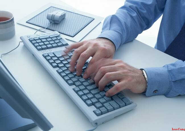 �W(w��ng)վ��Ҫ�O(sh��)������Щ����ӛ���