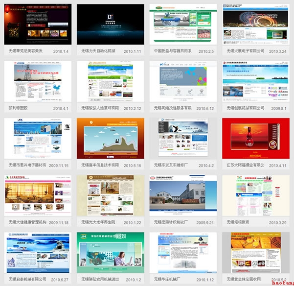 �Wվ���O��r