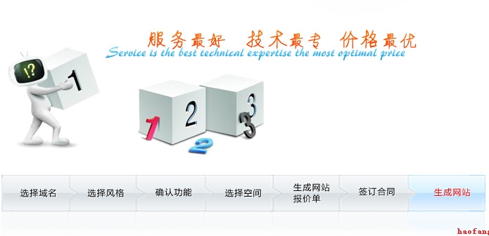 ���ϵ�¡�z�y�O(sh��)��W(w��ng)վ����Ͼ��\(y��n)��