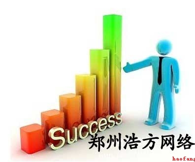 С�ƾW(w��ng)�j(lu��)�P(gu��n)�I�~׃�����x